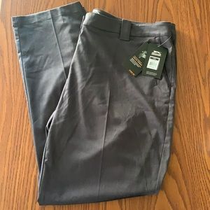 NEW* Slazenger Golf Pants
